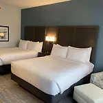 Best Western Plus Hershey