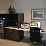Best Western Plus Hershey
