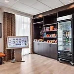 Best Western Plus Hershey