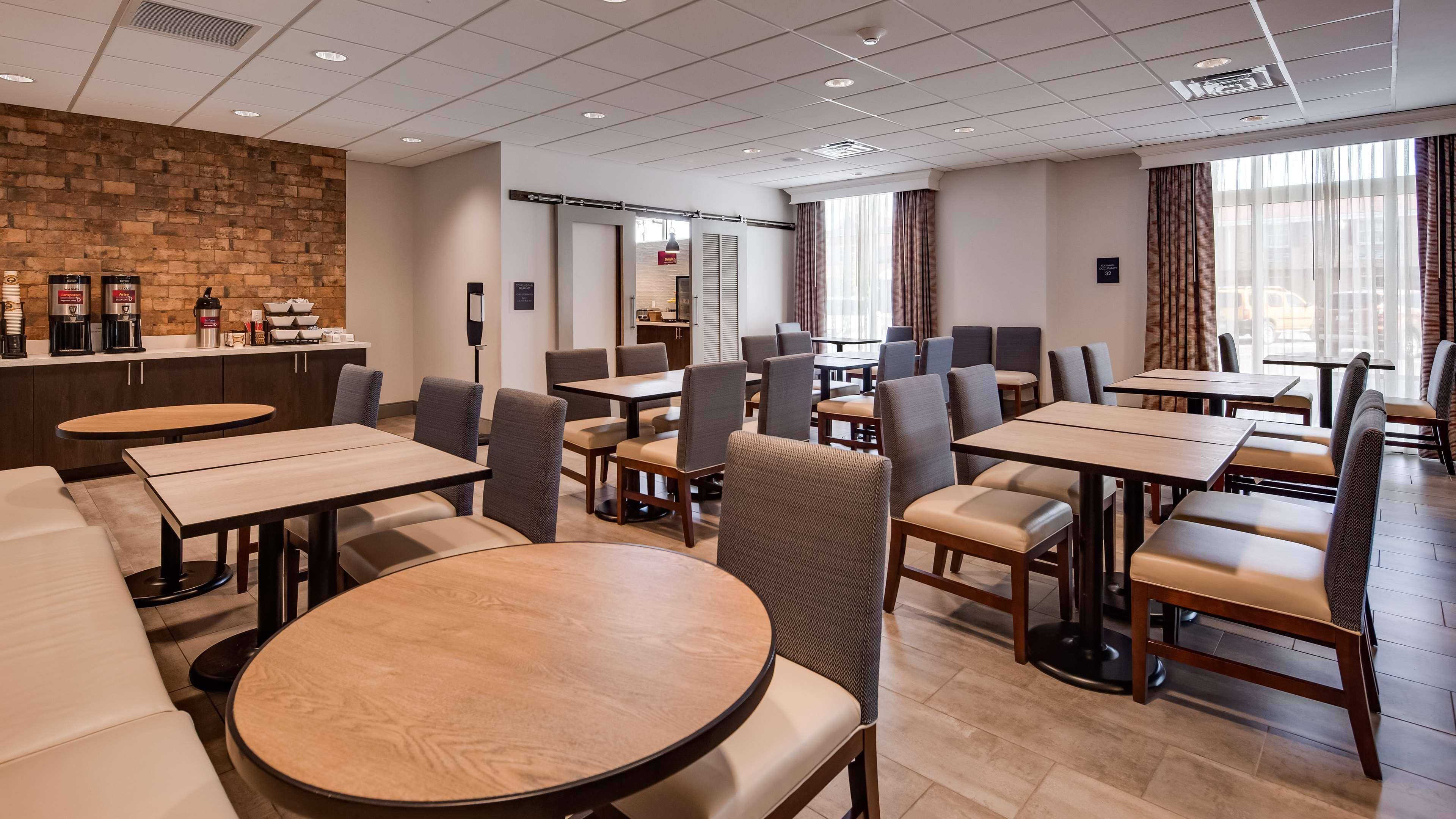 Western Hotel 3*