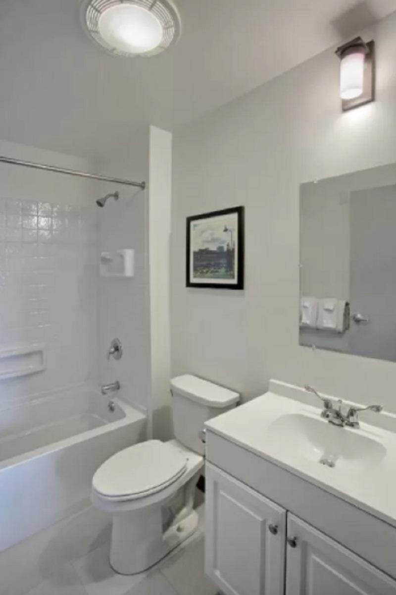 Hotel Western 3*
